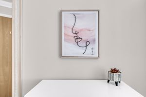 Photo 31- click for photo gallery